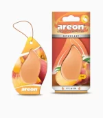 Areon Monbrane Peach, Bans Auto Store