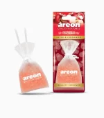 Areon Pearls Apple Cinnamon, Bans Auto Store