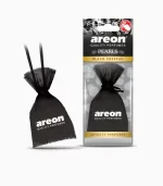 Areon Pearls Black Crystal, Bans Auto Store