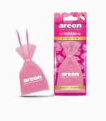 Areon Pearls Bubble Gum, Bans Auto Store