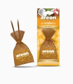 Areon Pearls Coconut, Bans Auto Store