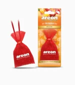 Areon Pearls Peach, Bans Auto Store