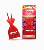 Areon Pearls Spring Bouquet, Bans Auto Store