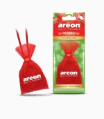 Areon Pearls Strawberry, Bans Auto Store