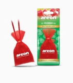 Areon Pearls Watermelon, Bans Auto Store