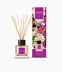 Areon Sticks Lilac, Bans Auto Store