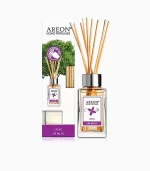 Areon Sticks Lilac, Bans Auto Store