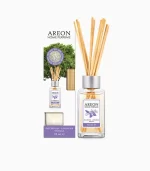 Areon Sticks Patchouli, Lavender, Vanilla, Bans Auto Store