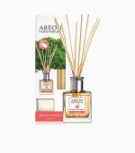 Areon Sticks Spring Bouquet, Bans Auto Store