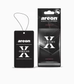 Areon X version Coconut, Bans Auto Store