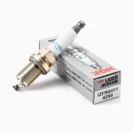 NGK 4294 IZFR6H11, Bans Auto Store