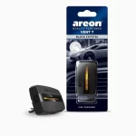 Vent7 Black Crystal, Bans Auto Store