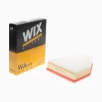 WIX WA 9895, Bans Auto Store