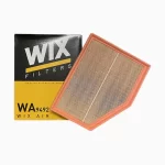 WIX WA9492, Bans Auto Store