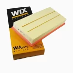 WIX WA9515 Air Filter, Bans Auto Store