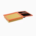 WIX WA9545 Air Filter, Bans Auto Store