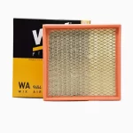 WIX WA9654 Air Filter, Bans Auto Store