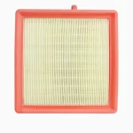 WIX WA9773, Bans Auto Store