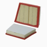 WIX WA9792 Air Filter, Bans Auto Store