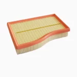 WIX WA9874 Air Filter, Bans Auto Store