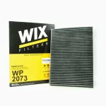 WIX WP2073, Bans Auto Store