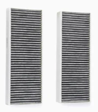 WIX WP2117 A/C Filter For Peugeot 308, Bans Auto Store 2