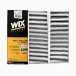WIX WP2117, Bans Auto Store