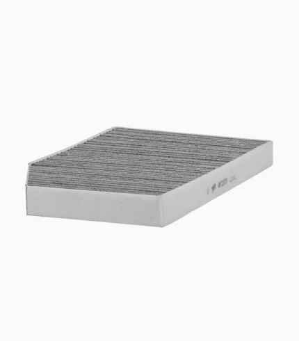 WIX WP2205 AC Filter, Bans Auto Store