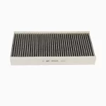 WIX WP9183 AC Filter, Bans Auto Store