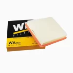 Wix WA9740, Bans Auto Store