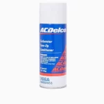 ACDelco Carburetor Cleaner X66A, Bans Auto Store