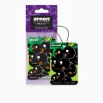 Areon Fruits Blackcurrant, Bans Auto Store