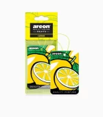 Areon Fruits Lemon, Bans Auto Store