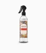 Areon Home Spray Apple Cinnamon, Bans Auto Store