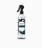 Areon Home Spray Black Crystal, Bans Auto Store