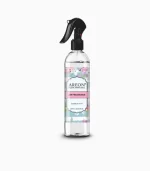 Areon Home Spray Bubble Gum, Bans Auto Store