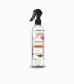 Areon Home Spray Coconut, Bans Auto Store