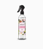 Areon Home Spray Spring Bouquet, Bans Auto Store