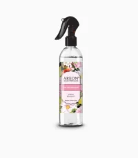 Areon Home Spray Spring Bouquet, Bans Auto Store