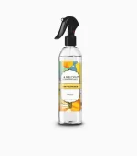 Areon Home Spray Vanilla, Bans Auto Store