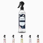 Areon Spray Home and Office Air Freshener, Bans Auto Store