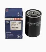 BOSCH P3033 Oil Filters, Bans Auto Store