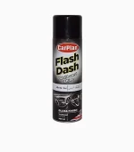 Carplan Flash Dash Arctic Ice, Bans Auto Store