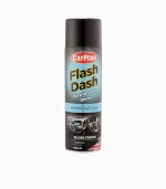 Carplan Flash Dash Coconut, Bans Auto Store