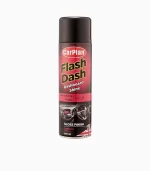 Carplan Flash Dash Strawberry, Bans Auto Store