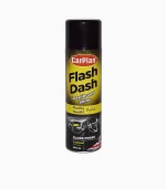 Carplan Flash Dash Vanilla, Bans Auto Store