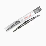 Champion Rainy Day Classic Clip RD41, Bans Auto Store