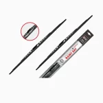 Champion Rainy Day Classic Clip RD60, Bans Auto Store