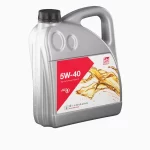 Febi Bilstein SAE 5W-40, Bans Auto Store