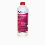 GERMAN ADLER Concentrate Antifreeze 12 PLUS, Bans Auto Store